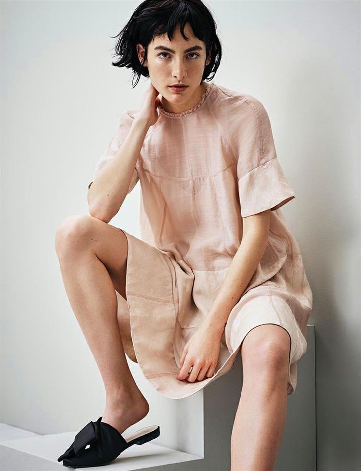 h&amp;m-catalogo-conscious-primavera-verao-2016 (3).jp