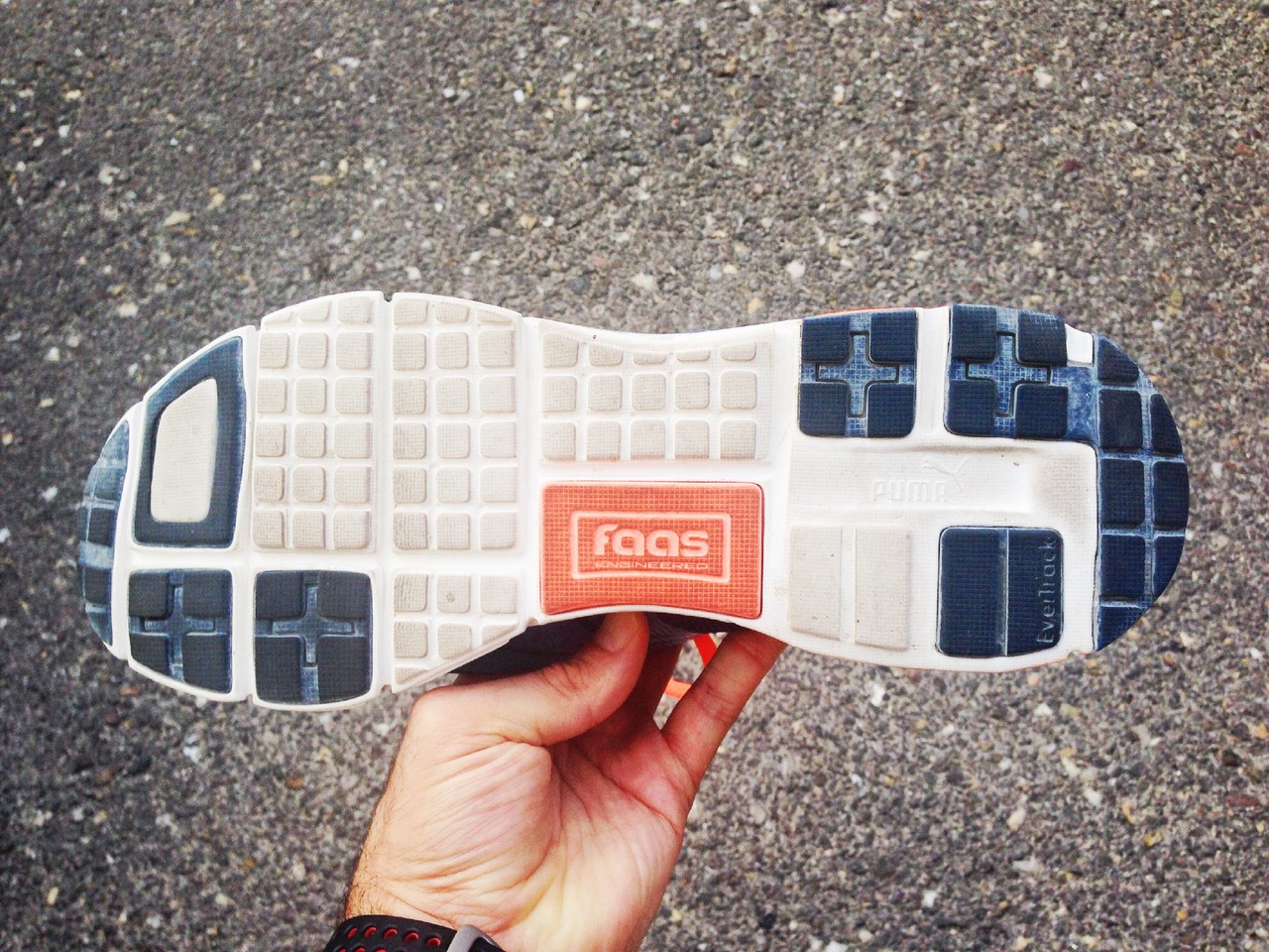 2014-07-31 19.49.42-1