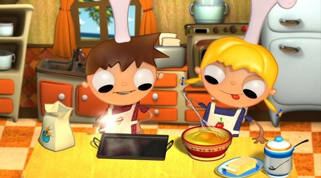 perigo na cozinha.jpg perigo na cozinha.jpg