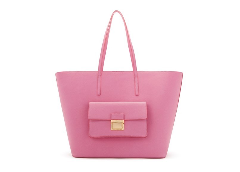 malas-bimba-e-lola-primavera-verao-2016 (5).jpg