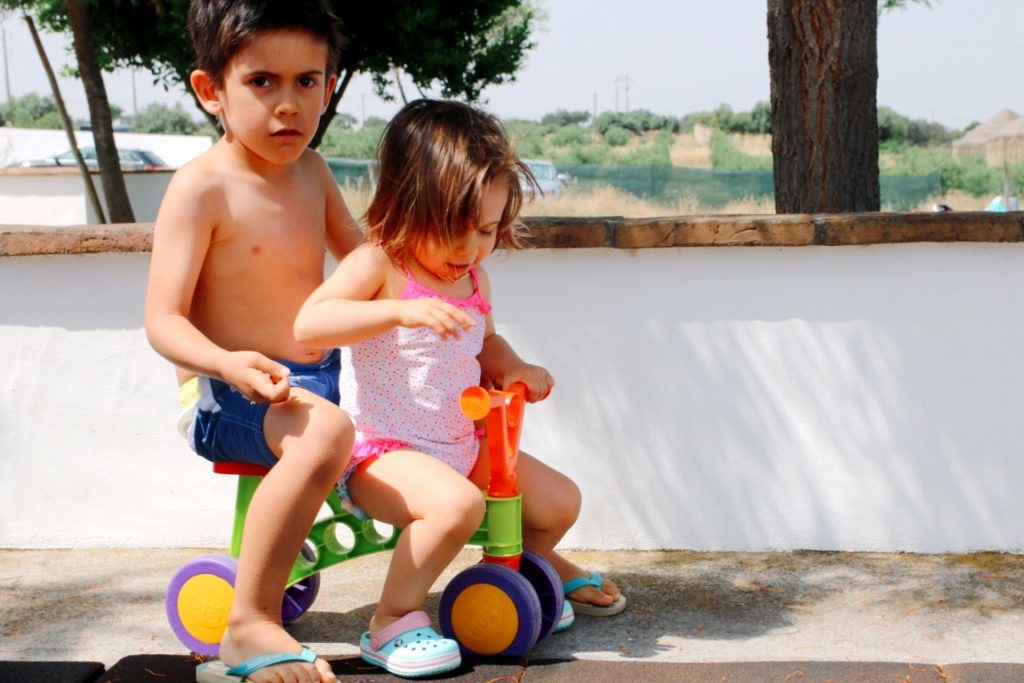 ACS_0812-1024x683.jpg ACS_0812-1024x683.jpg