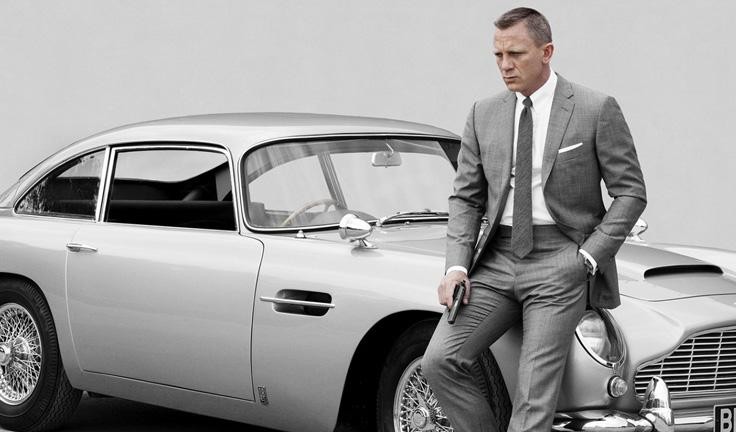 Daniel-craig-spectre-2015-02.jpg