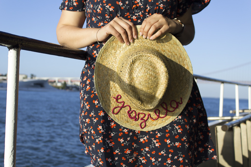 DIY_Chapeu_Palha_Praia_Nome-010096.jpg DIY_Chapeu_Palha_Praia_Nome-010096.jpg