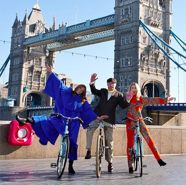 fotografia 1 (2).PNG fotografia 1 (2).PNG