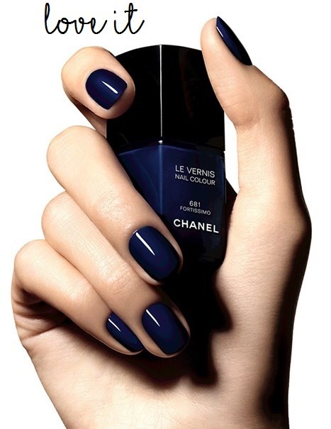 chanel-maquilhagem-coleçao-blue-rhythm (5).jpg