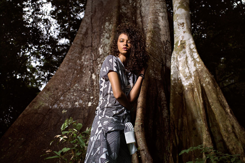 adidas catalogo primavera verao 2015.jpg