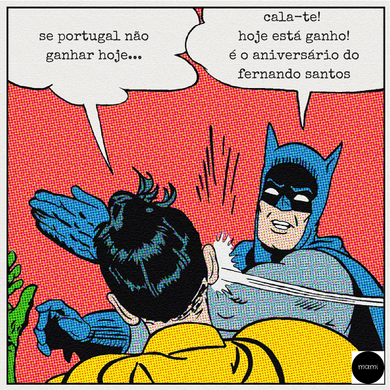 se portugal não ganhar hoje....png