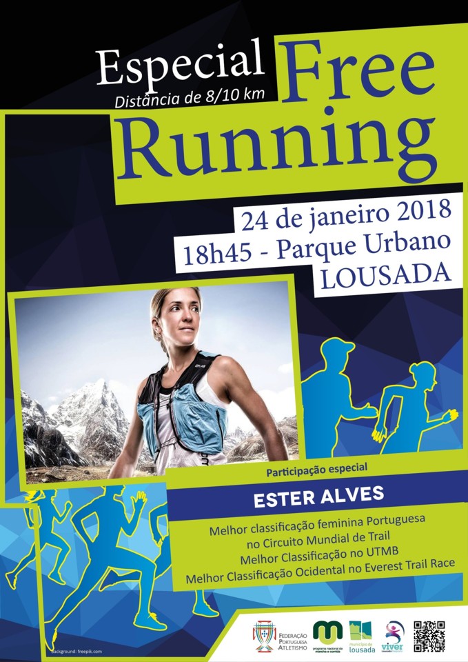 Free Running Especial.jpg
