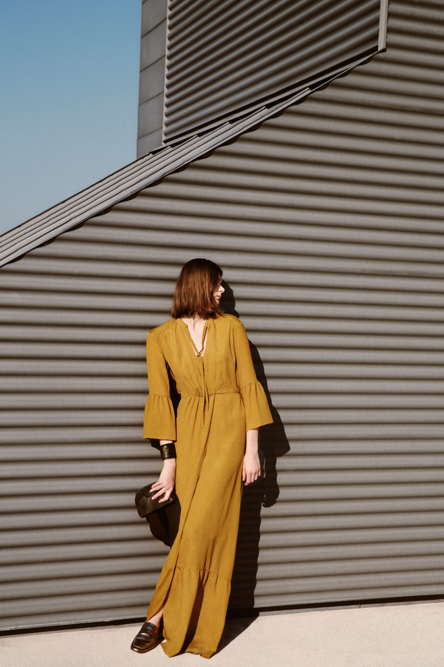 intropia-catalogo-outono-inverno-2016-2017 (10).jp