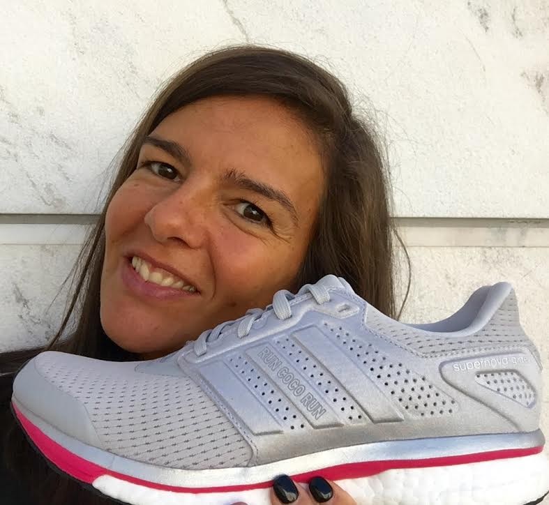 Run Coco Run.jpg Run Coco Run.jpg