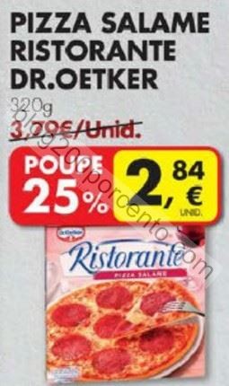 Promoções-Descontos-25319.jpg