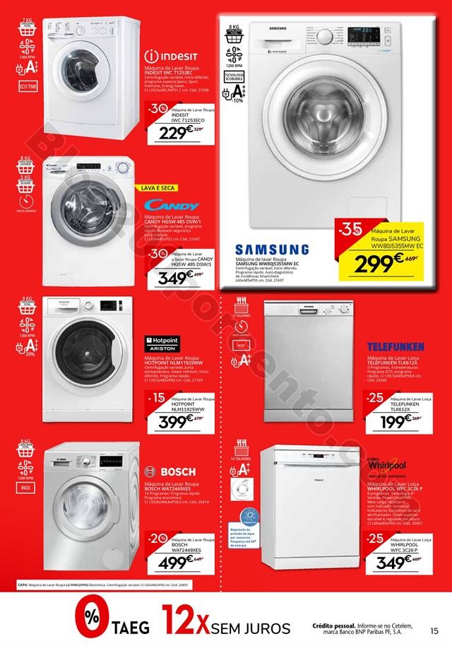 Conforama 60 pc 23 maio f1 p15.jpg