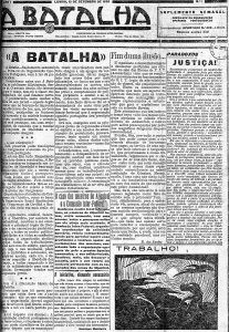 3 António-Franco_Foto-3_A-Batalha-1930-207x300.jp