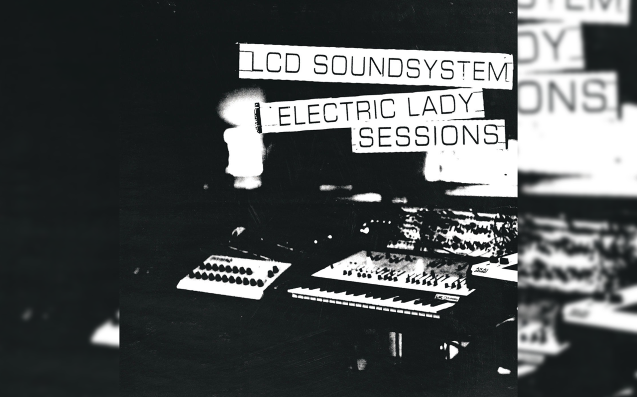 lcdsoundsystem_novoalbum_electricladysessions.png