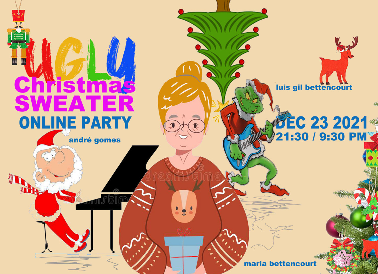 Cartaz Natal Luis e Maria.jpg