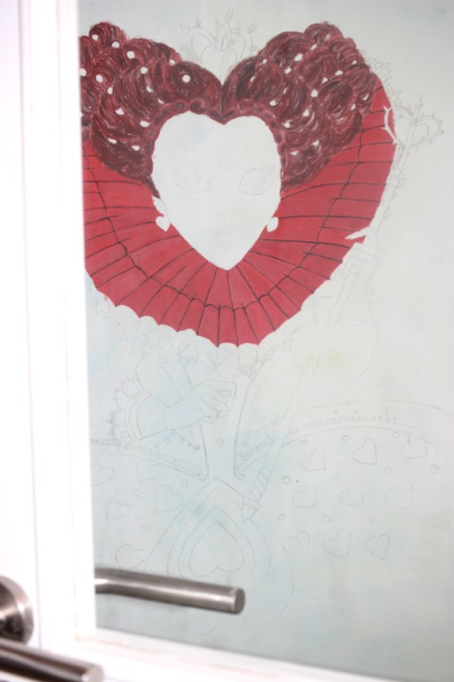 quarentena - dia 26.jpg