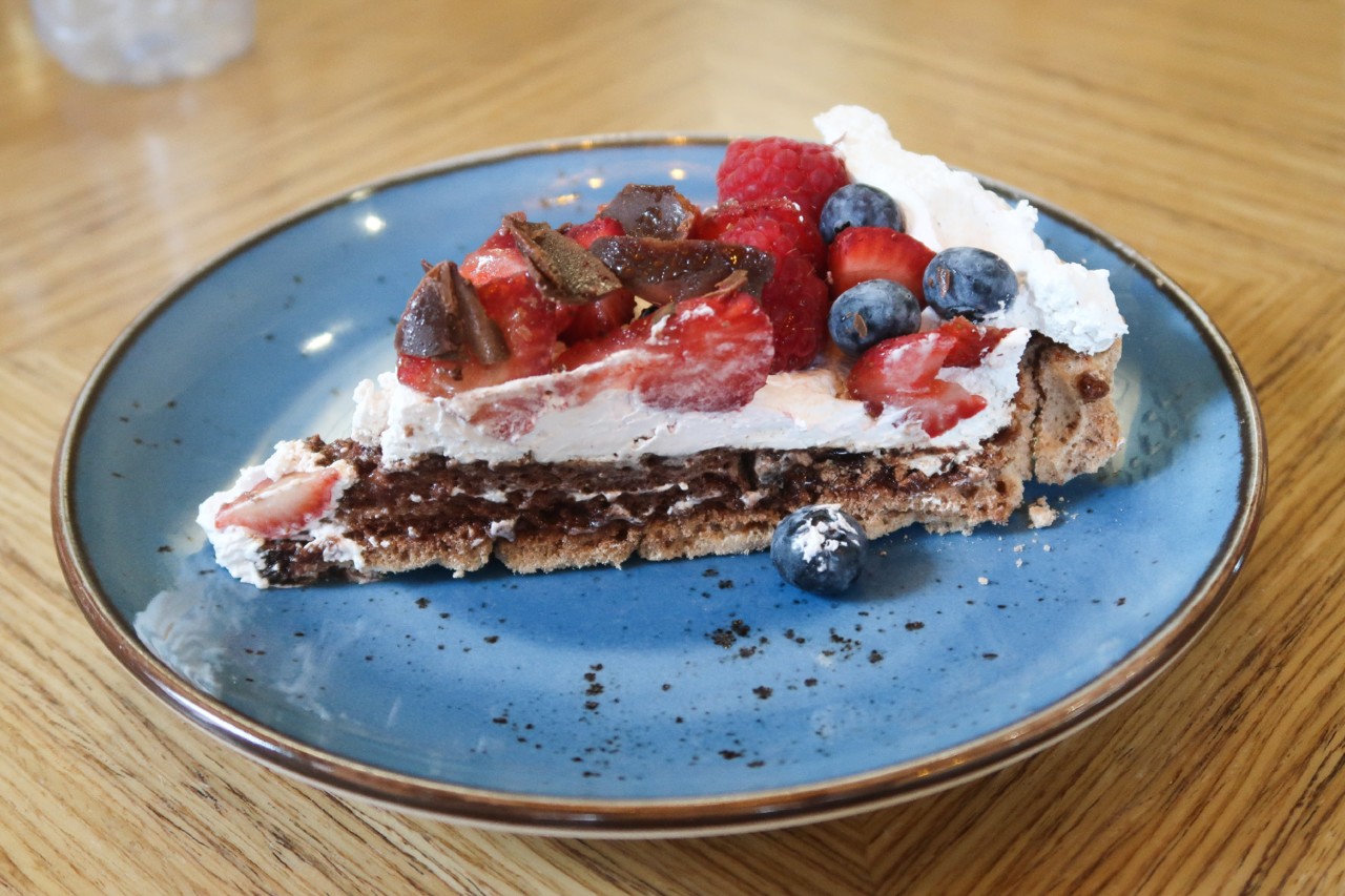 2019-07-18 11.43.47 1.jpg