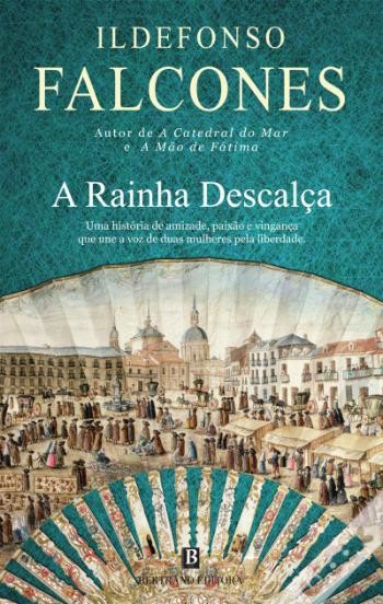 a rainha descalça.jpg a rainha descalça.jpg