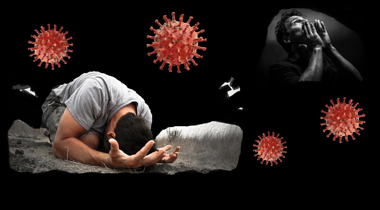 A Exoração dos Postremos.jpg