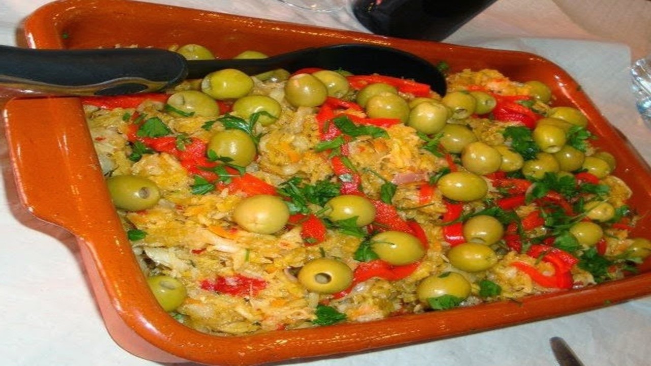 Bacalhau á Assis.jpg