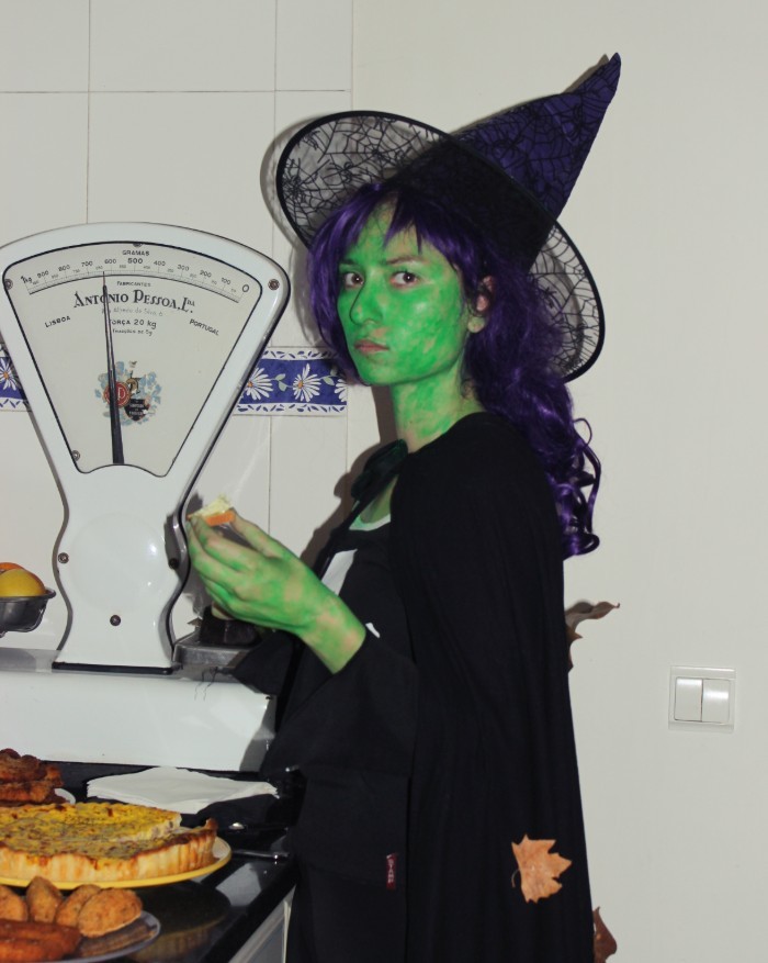 Haloween ou Pão por Deus1.jpg