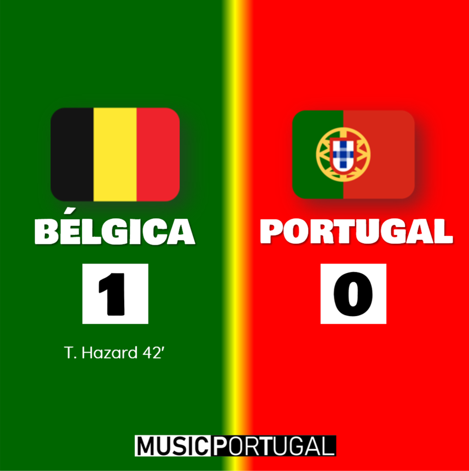 belgica portugal.png