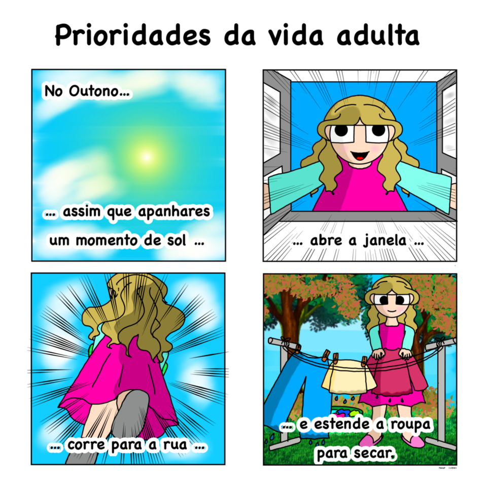 BD 21 da série de Outono .png