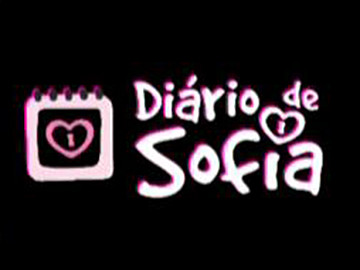diario-de-sofia-00.jpg