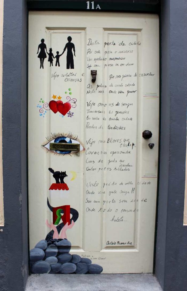 para lá da porta6.jpg