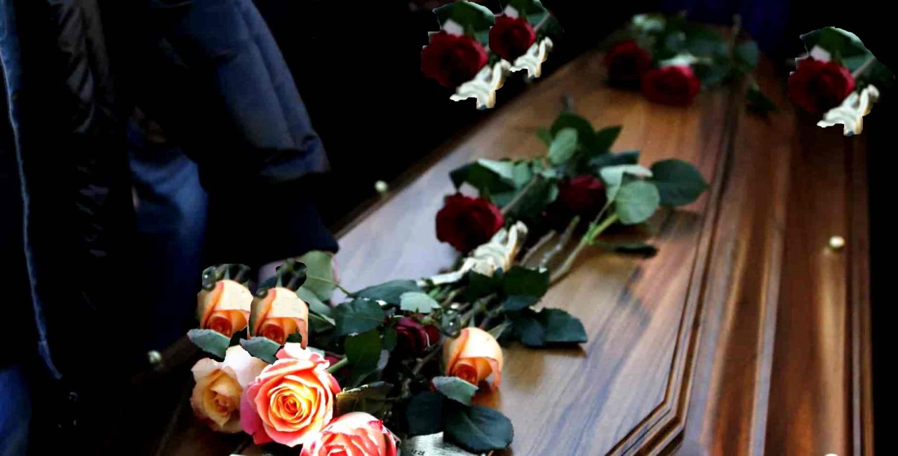 A Última Loucura.jpg