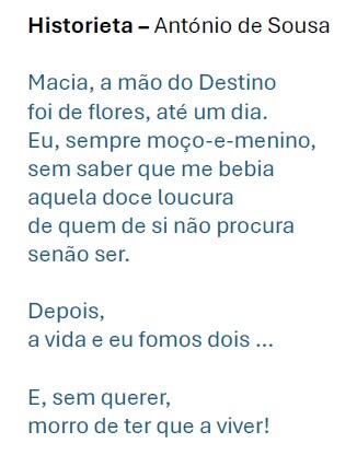 Poema 1 AS.jpg