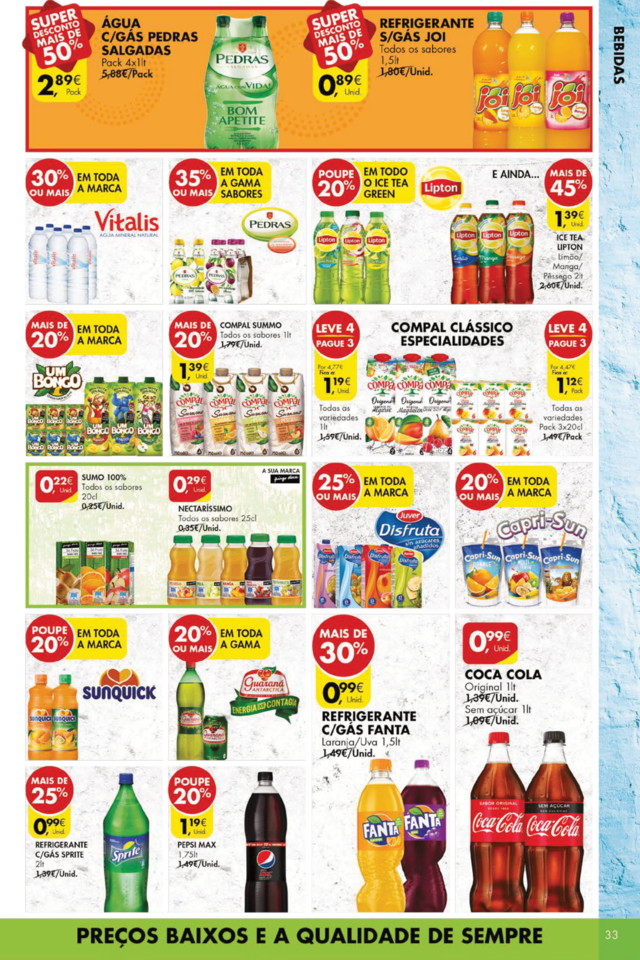 W09_De_2_a_8_de_Maro-33.jpg W09_De_2_a_8_de_Maro-33.jpg