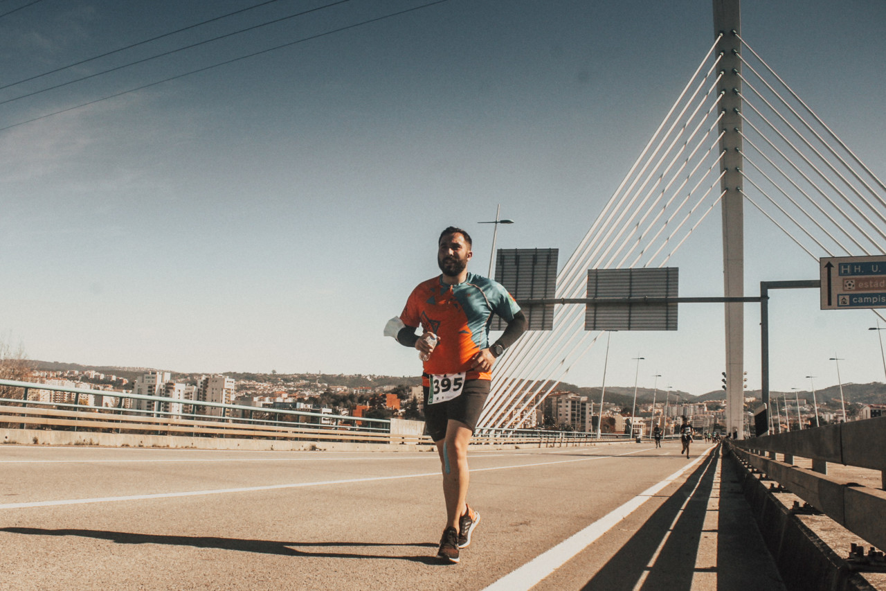 4 estações inverno 2022.JPG