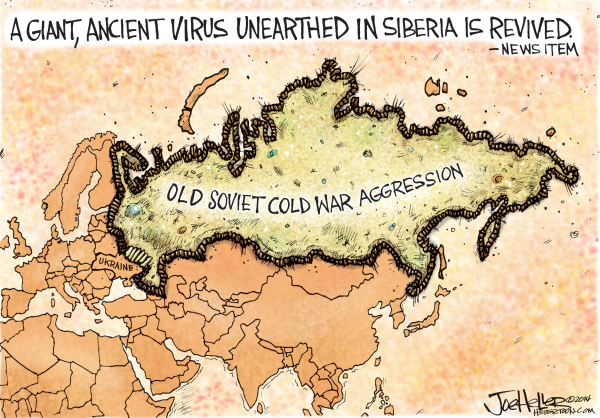russian-virus.png