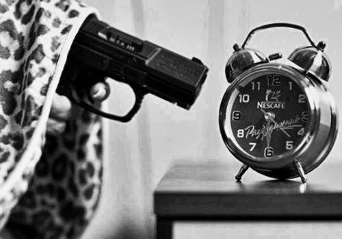 despertador.jpg despertador.jpg