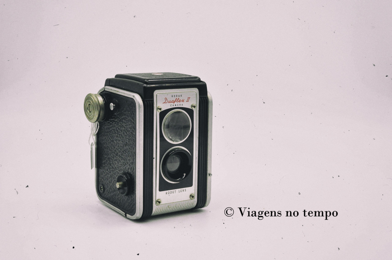 0419_DSC9752ab - Kodak Duaflex II (1947-1950) - Vi