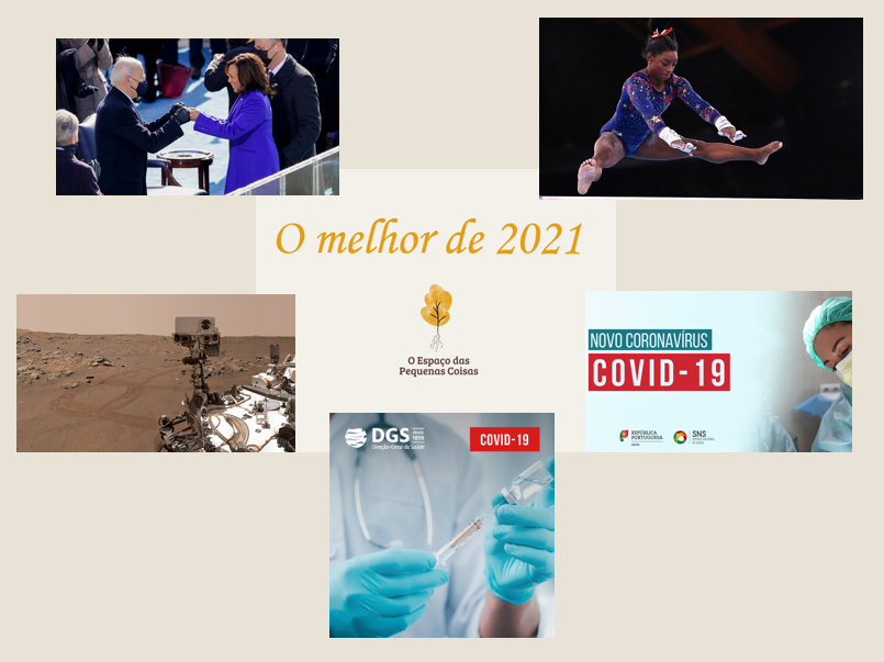O melhor de 2021.png