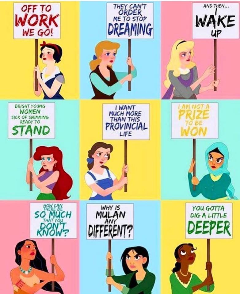 53602073_2761248873916386_2925729840839524352_n.jp