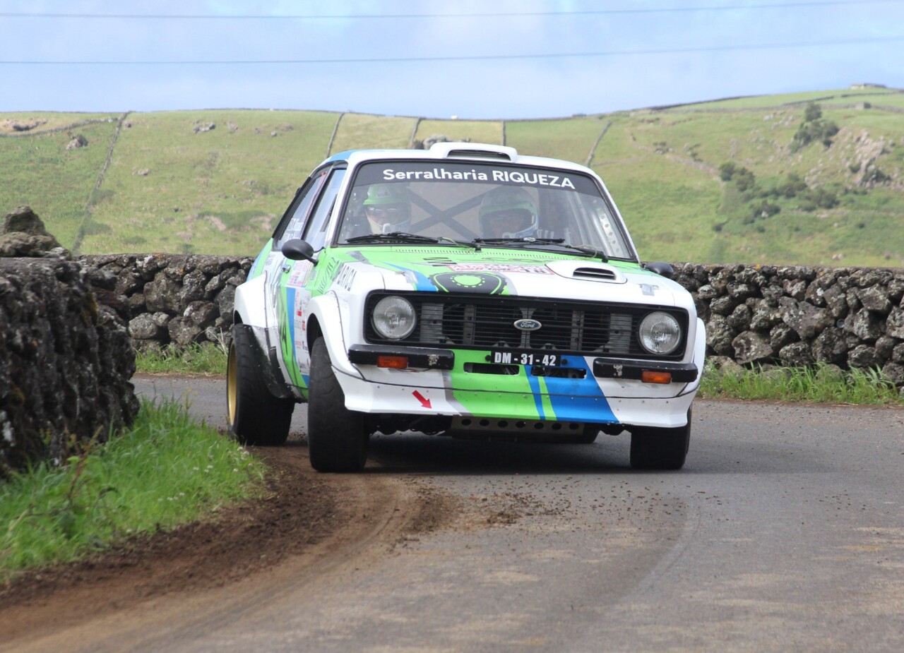 Foto RaliAlémMar ABett.jpg