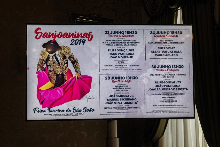 Cartaz Feira São Joaão foto.jpg