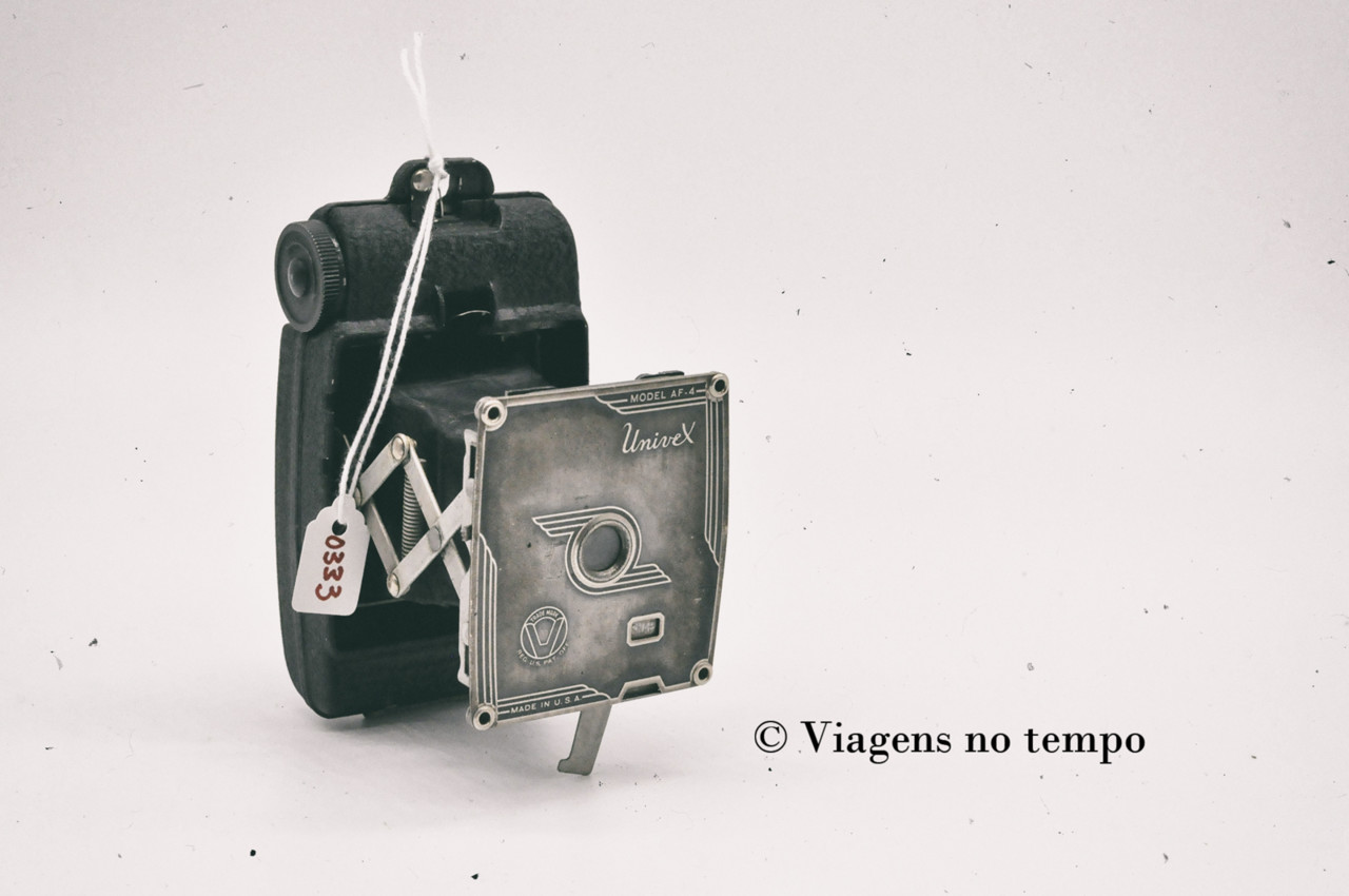 0333_DSC9022ab - Univex AF4 (1935-1938) - Viagens