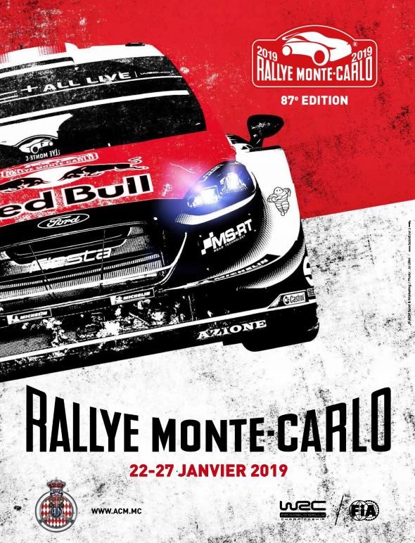 Cartaz Rally MC.jpg