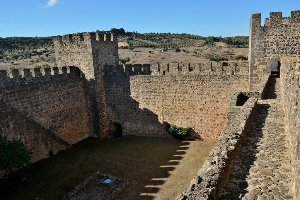 DSC_6077_01.jpg DSC_6077_01.jpg