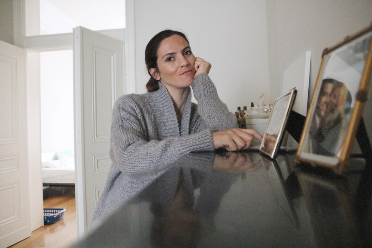 organização nas rotinas do dia-a-dia organização nas rotinas do dia-a-dia