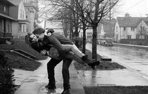 th58XH8IXS.jpg th58XH8IXS.jpg