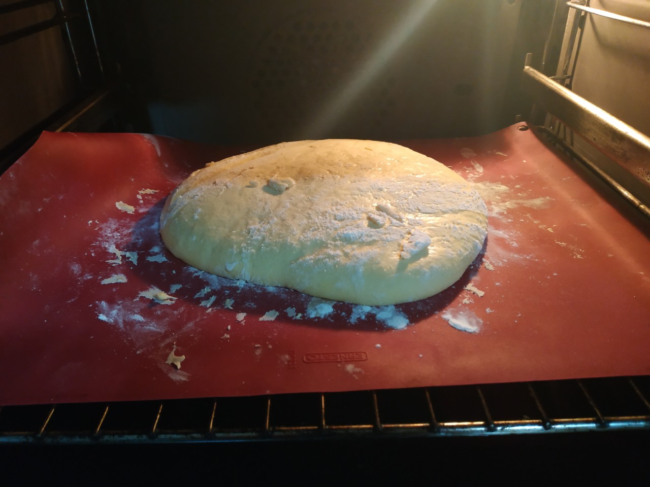 IMG_20181230_203336.jpg IMG_20181230_203336.jpg