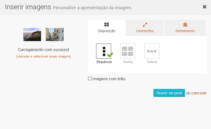 imagens.jpg imagens.jpg