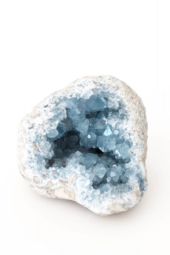 Celestite.jpg
