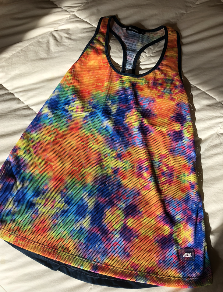 Captura de ecrã 2020-05-05, às 19.32.41.png