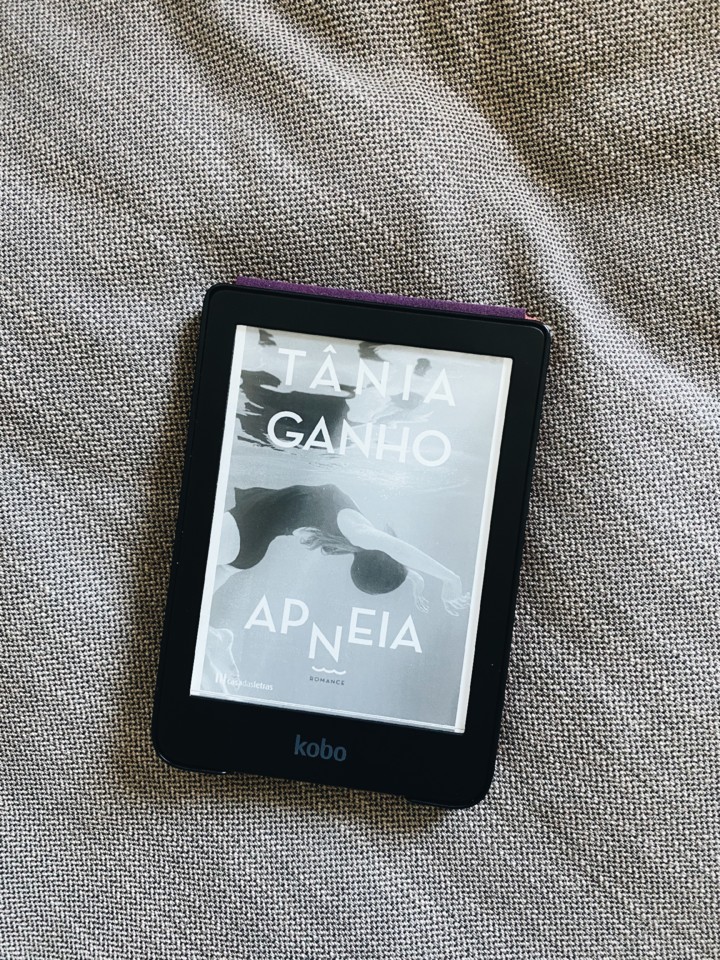 apneia-tania-ganho.jpg apneia-tania-ganho.jpg